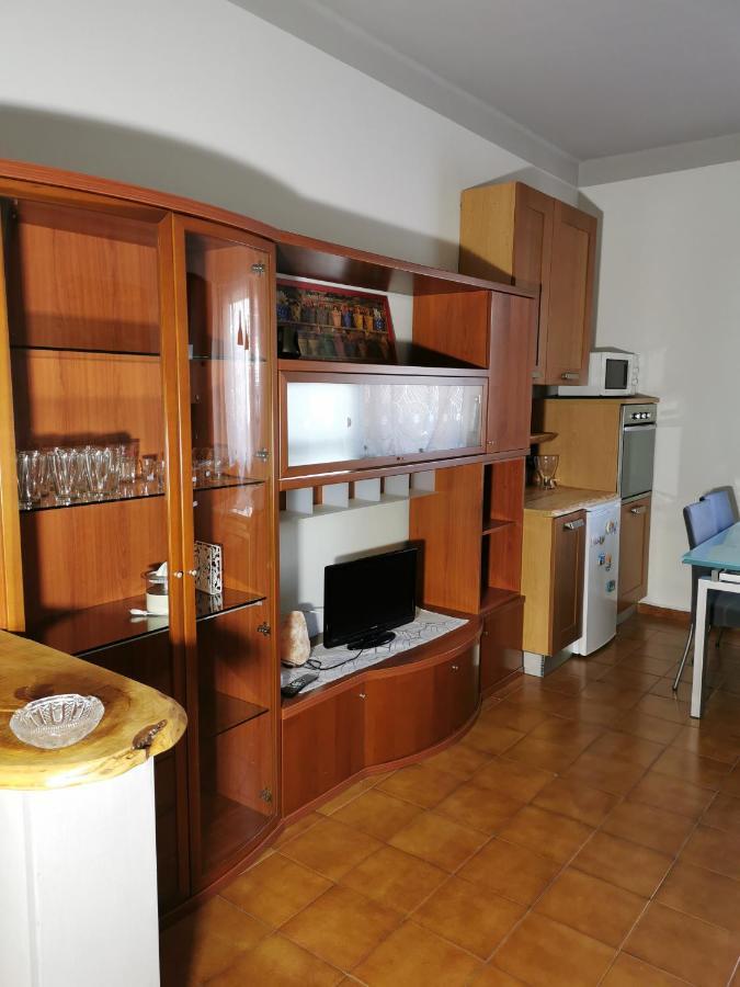 Casa Lucia Lägenhet Turin Exteriör bild